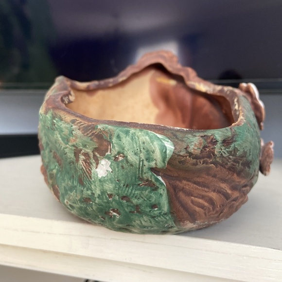 Pot for Bonsai tree - Picture 8 of 10